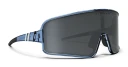 Blenders Unisex Eclipse Polarized Sunglasses