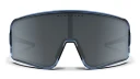 Blenders Unisex Eclipse Polarized Sunglasses