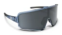 Blenders Unisex Eclipse Polarized Sunglasses