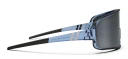 Blenders Unisex Eclipse Polarized Sunglasses