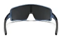 Blenders Unisex Eclipse Polarized Sunglasses