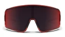 Blenders Unisex Eclipse Polarized Sunglasses