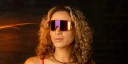 Blenders Unisex Eclipse Polarized Sunglasses