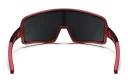 Blenders Unisex Eclipse Polarized Sunglasses