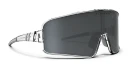 Blenders Unisex Eclipse Polarized Sunglasses