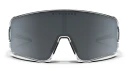 Blenders Unisex Eclipse Polarized Sunglasses