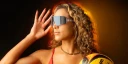 Blenders Unisex Eclipse Polarized Sunglasses