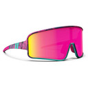 Blenders Unisex Eclipse Polarized Sunglasses