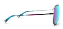 Blenders A Series Sunglasses