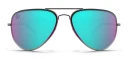 Blenders A Series Sunglasses