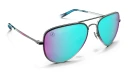 Blenders A Series Sunglasses