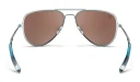 Blenders A Series Sunglasses