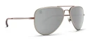 Blenders A Series Sunglasses