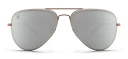Blenders A Series Sunglasses