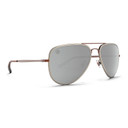 Blenders A Series Sunglasses