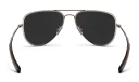 Blenders A Series Sunglasses
