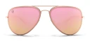 Blenders A Series Sunglasses