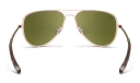 Blenders A Series Sunglasses