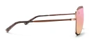 Blenders A Series Sunglasses