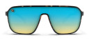 Blenders Meister X2 Sunglasses