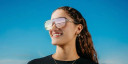 Blenders Meister X2 Sunglasses