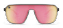 Blenders Meister X2 Sunglasses