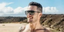 Blenders Meister X2 Sunglasses