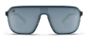 Blenders Meister X2 Sunglasses