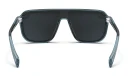 Blenders Meister X2 Sunglasses