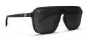 Blenders Meister X2 Sunglasses