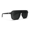 Blenders Meister X2 Sunglasses