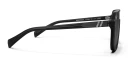 Blenders Meister X2 Sunglasses