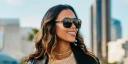 Blenders Meister X2 Sunglasses