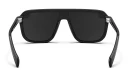 Blenders Meister X2 Sunglasses