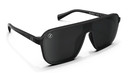 Blenders Meister X2 Sunglasses
