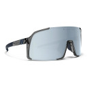 Blenders Exposé Slate Shadow Sunglasses