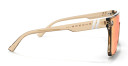 Blenders SciFi Citrus Blast Sunglasses