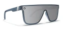Blenders SciFi Sunglasses