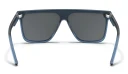 Blenders SciFi Sunglasses