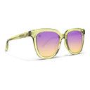 Blenders Women's Grove Sunglasses