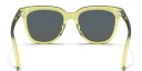 Blenders Women's Grove Sunglasses
