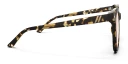 Blenders Women's Grove Sunglasses