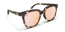 Blenders Women's Grove Sunglasses