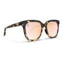 Blenders Women's Grove Sunglasses