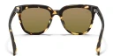 Blenders Women's Grove Sunglasses