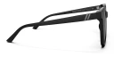 Blenders Women's Grove Sunglasses