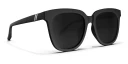 Blenders Women's Grove Sunglasses