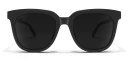 Blenders Women's Grove Sunglasses
