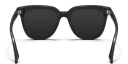 Blenders Women's Grove Sunglasses