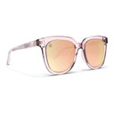 Blenders Women's Grove Sunglasses